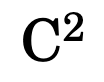 C2