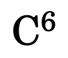 C6
